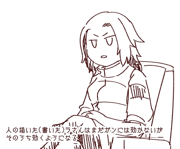今日ずっとこれだった 