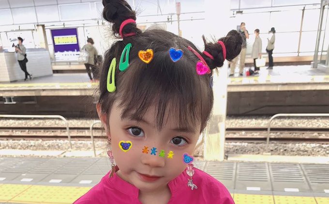 ゆとりのTwitter画像32