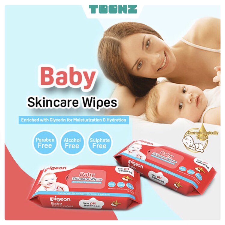TOONZ Kids Store tweet media