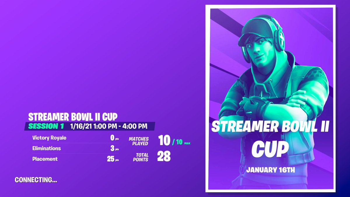 Хайп играть. Клео для радмира. Хайп игры. Хайп игры. Хайп играть.