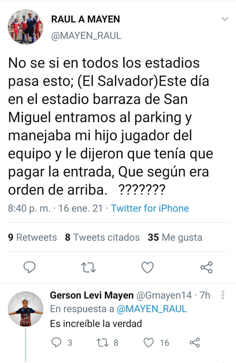 odavidbrizuela's tweet photo. Los aficionados del @cdaguilaoficial son las típicas personas apantalladoras

Se llenan la trompa diciendo tener dinero, tienen topada la tarjeta de crédito y le deben pisto a todo el mundo

Le deben pisto a sus jugadores, a la señora del comedor y hasta quienes le dan transporte https://t.co/3MLcYV3E61