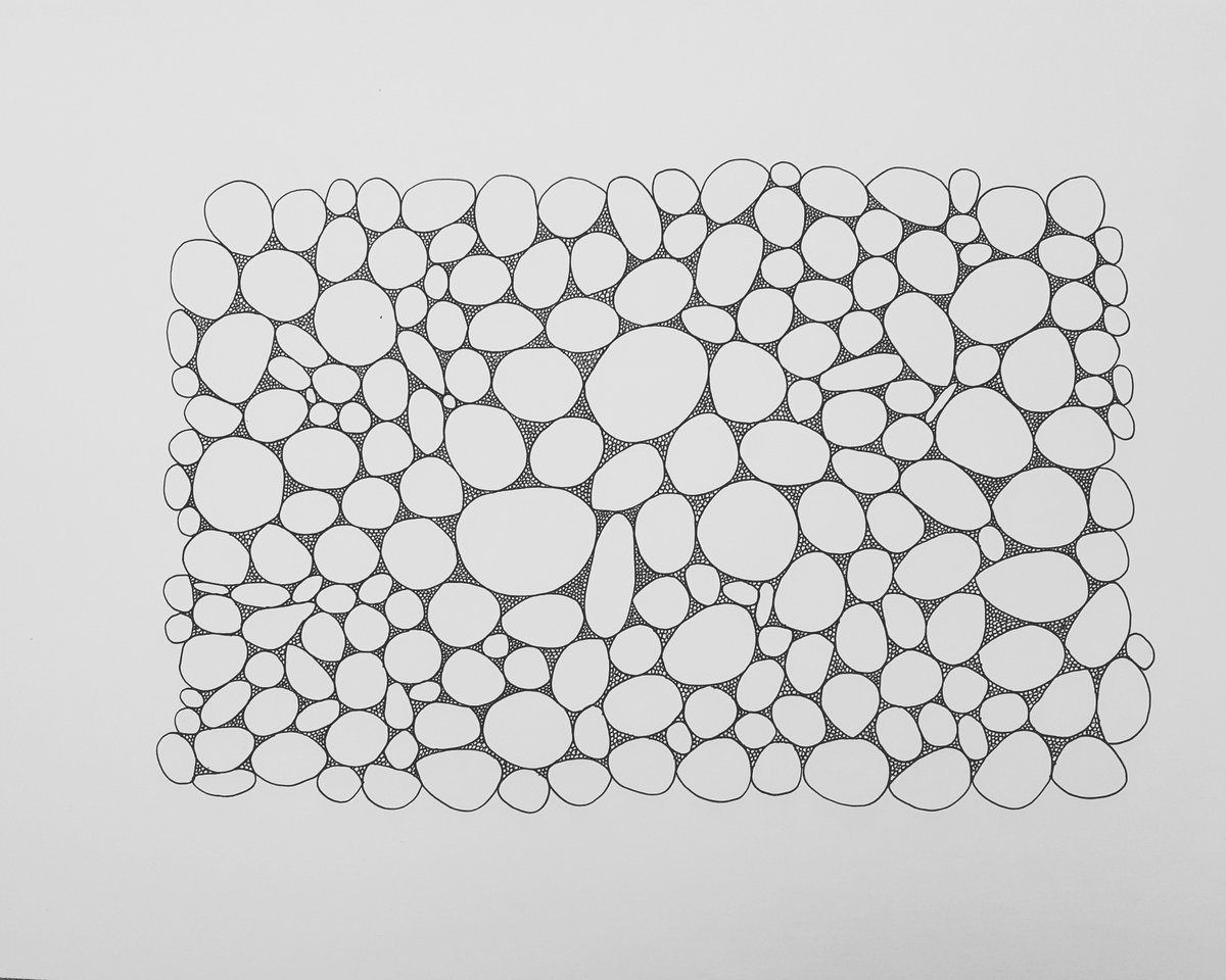 Peter Giles Artist tweet media