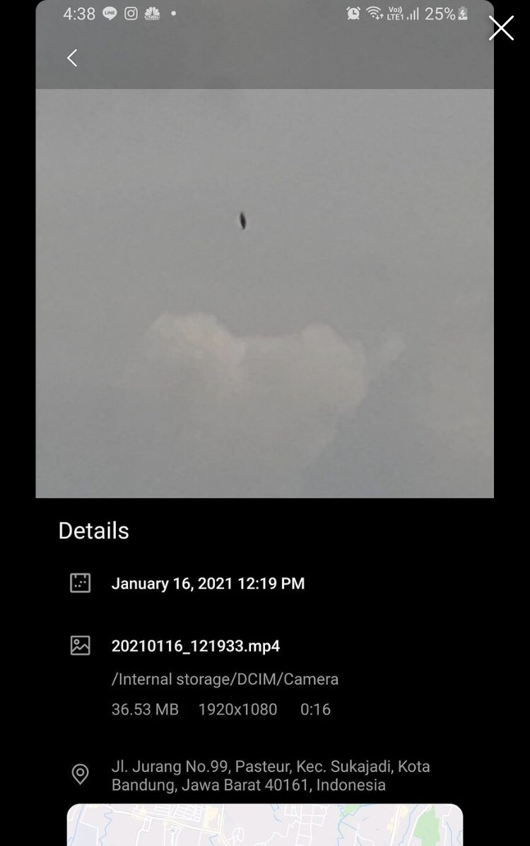 temmi iljang tweet media