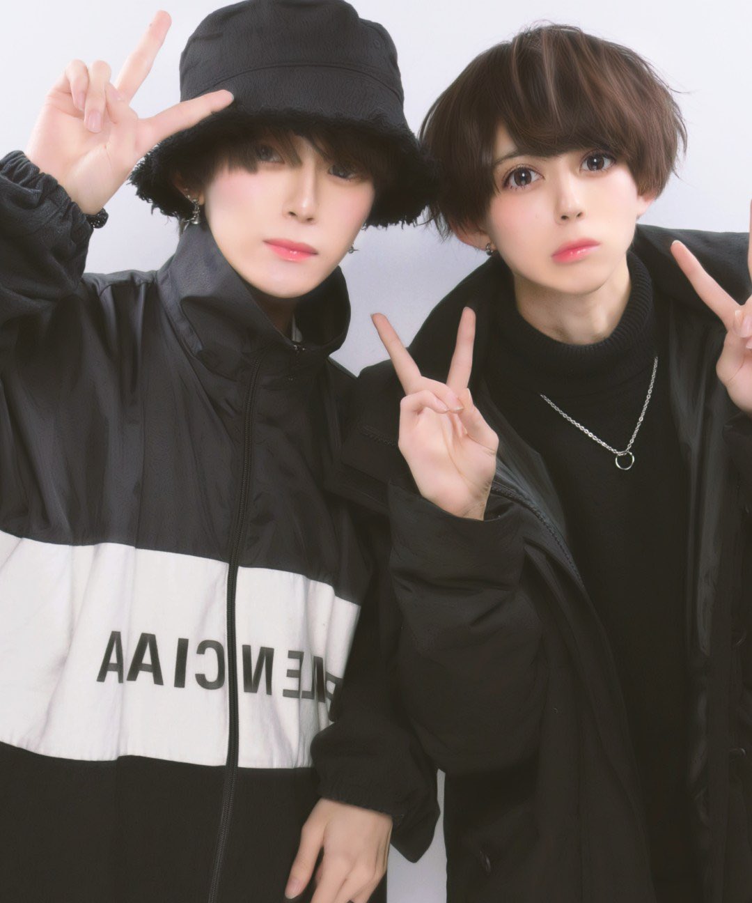 りょうま りょうりょま