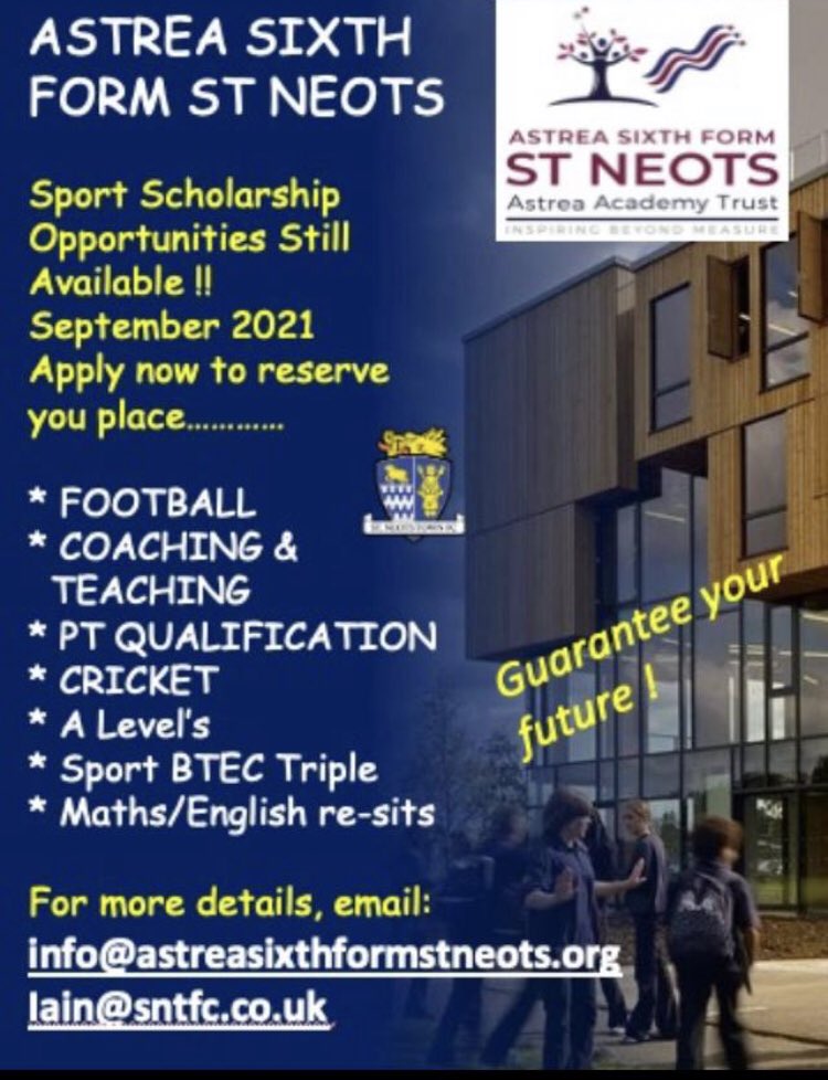 💙⚽️