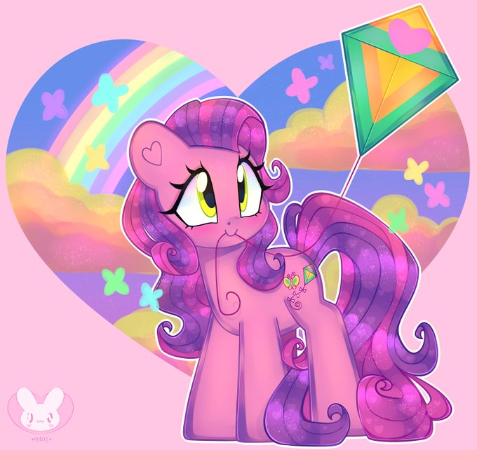 Pony 高画質 のtwitterイラスト検索結果 Pony 高画質 のtwitterイラスト検索結果