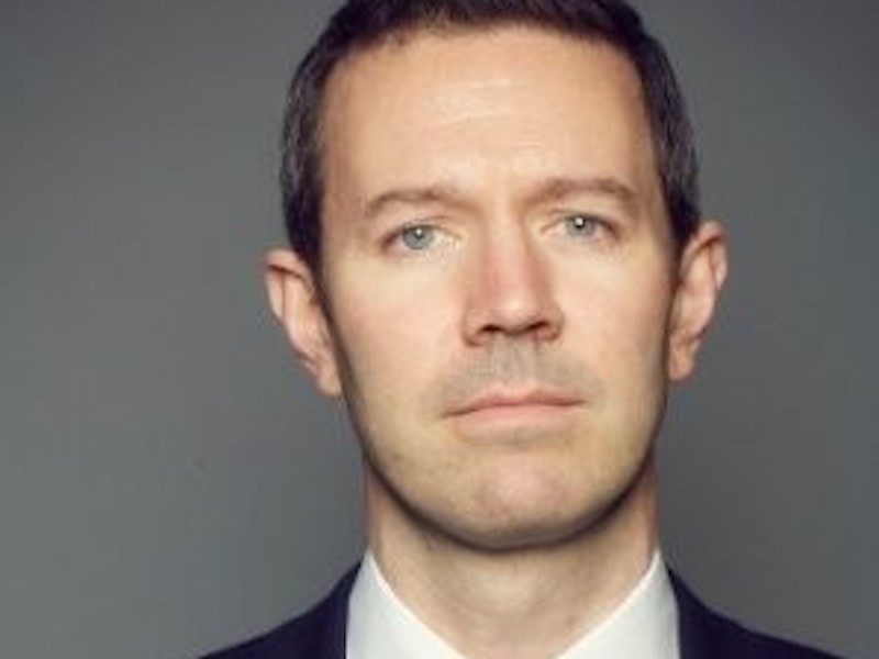 Edelman Appoints Prince Of Wales’ Comms Chief To Lead EMEA Corporate Affairs provokemedia.com/latest/article…