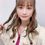 生見愛瑠のインスタグラム