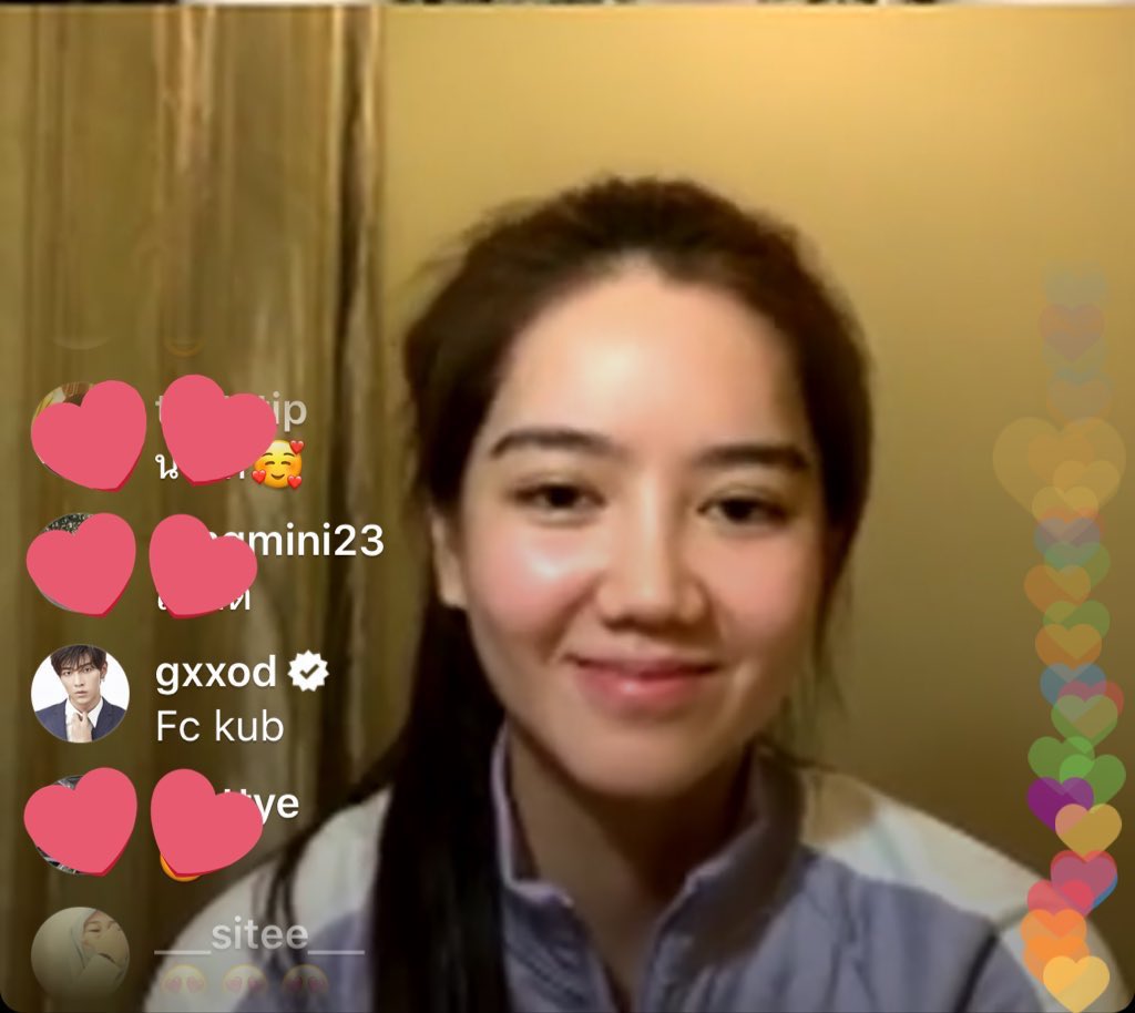 รักไอ้ต้าวในรูปดิส tweet media