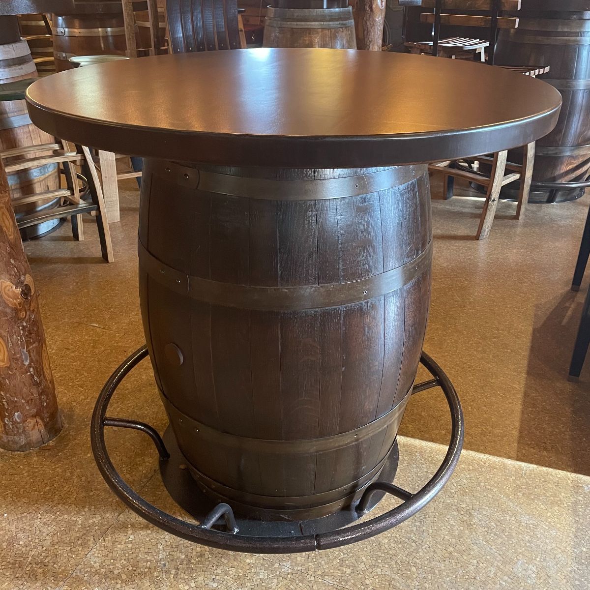 ❄Winter Clearance Sale ~ ENDS January 31, 2021⛄ - mailchi.mp/b78219764461/b…