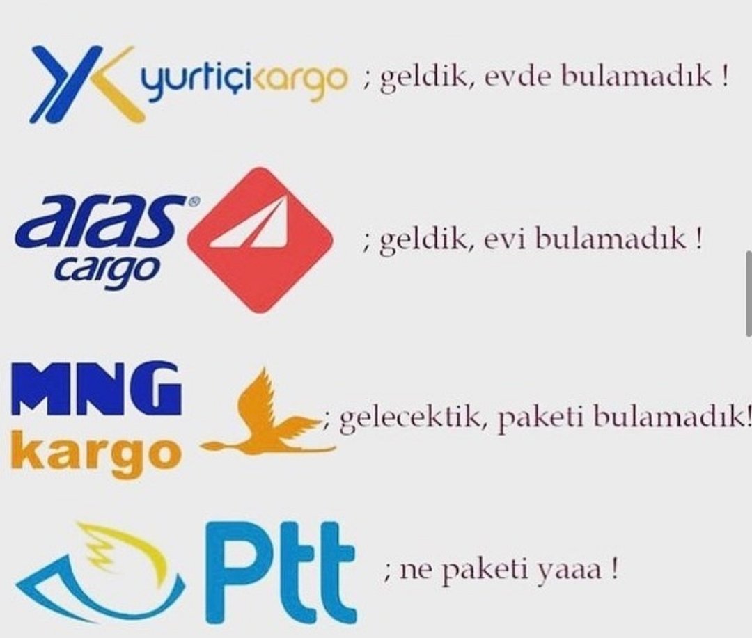 Ne paketi yaa <a href="/PTTKurumsal/">PTT AŞ</a>