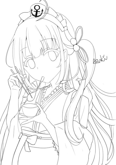 色トレスのtwitterイラスト検索結果 色トレスのtwitterイラスト検索結果