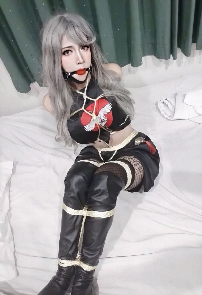 sizaozun tweet picture