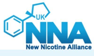 Vape News: Post TPD Vape Laws Discussed In UK Parliament – FDA Issues PMTA Warning Letters and the Vaping Capitol Of the UK Revealed: bit.ly/39JjcMx #vapenews #vapingnews #vape #vapers #vaping #TPD #PMTA