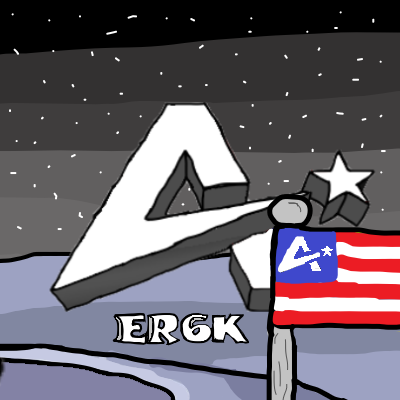 ER6K_'s tweet photo. #NewProfilePic (&amp; header) made by the paint god himself @Ziggy56k https://t.co/sXeBpZdgdk