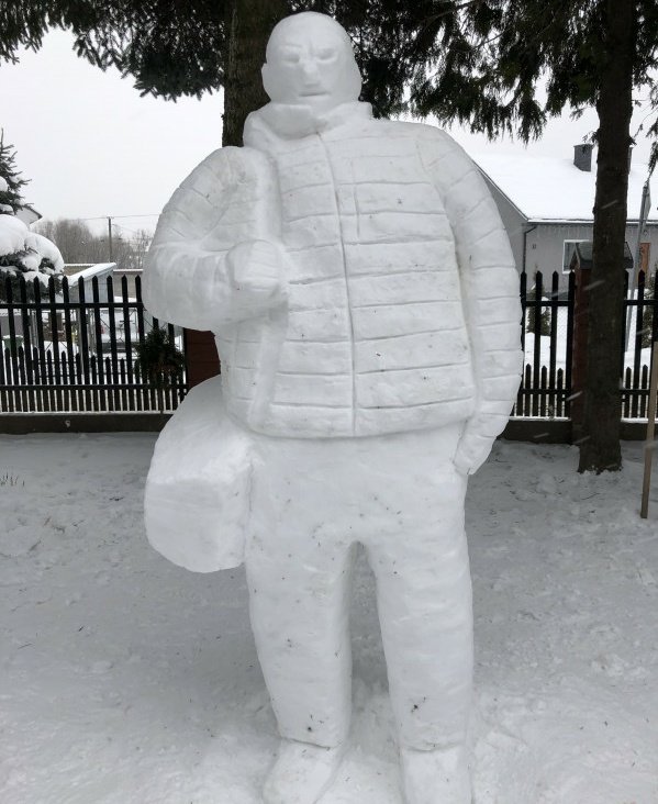 Er71vtbXEAAfWYf?format=jpg&name=900x900