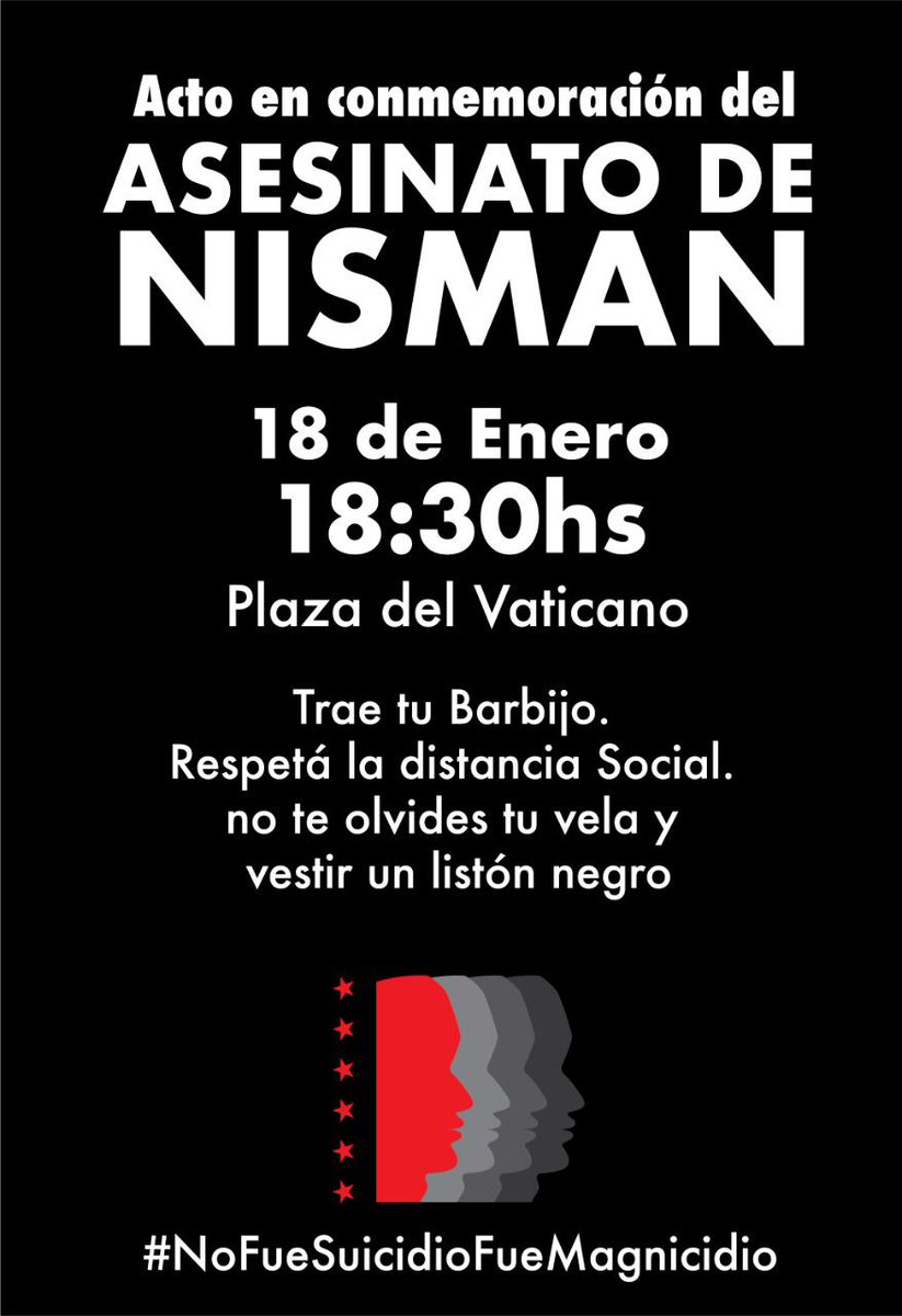 herlombardi's tweet photo. Los argentinos no olvidamos. https://t.co/jLQJB5xAnl