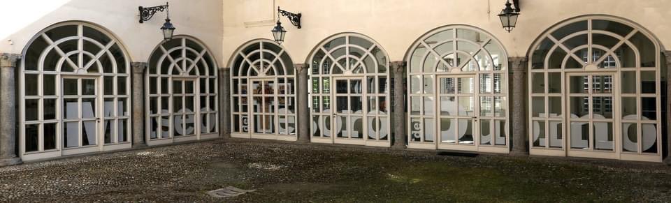 Museo Diocesano di Milano tweet media