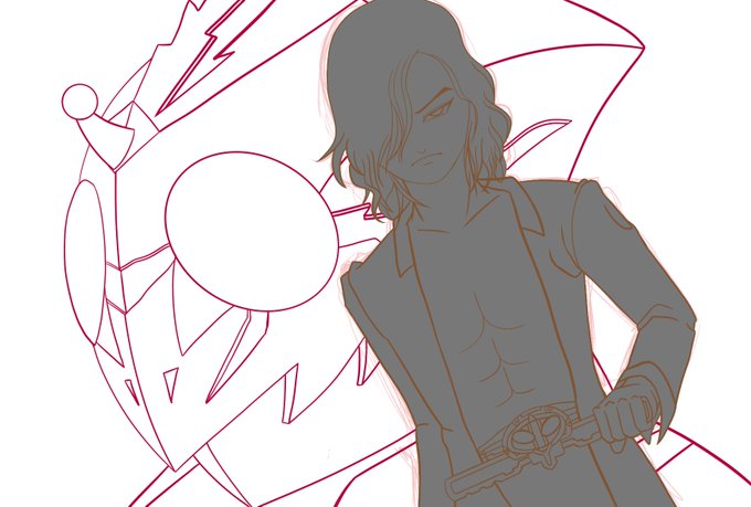仮面ライダーアマゾンズのtwitterイラスト検索結果 仮面ライダーアマゾンズのtwitterイラスト検索結果
