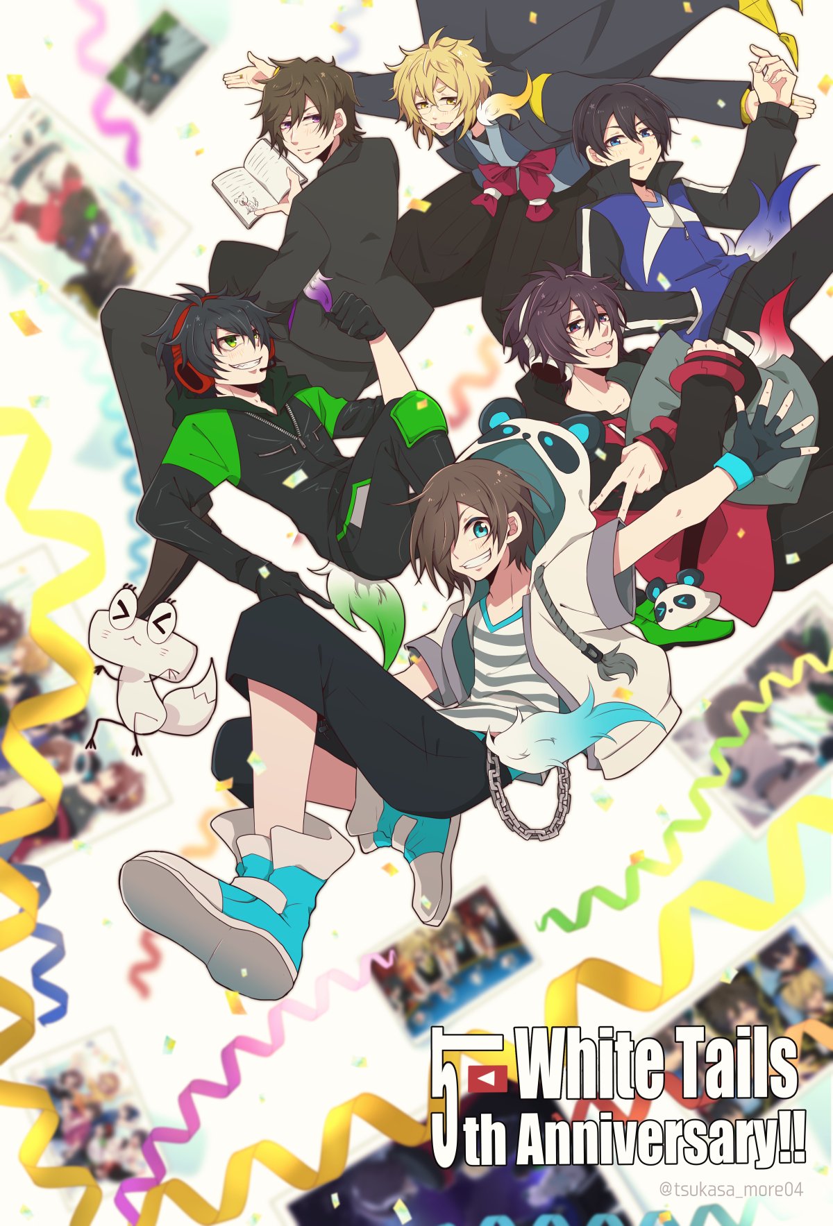 司。 on X: 司。 on X: