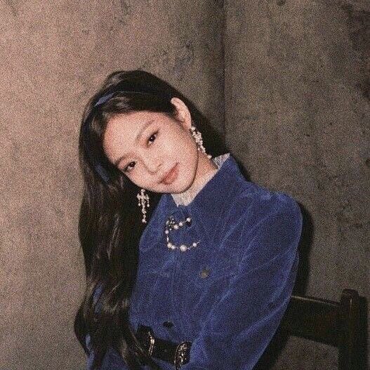 xelasyahzl's tweet photo. Haii dengan xela disini,yuk kita mutualan/fambest-an

Mutualan ? Rt or like
Fambest ? dobrak dm ngab

#roleplayeraccount #roleplayerindonesia #roleplayer #roleplayerworld https://t.co/YFTyMqn1qd