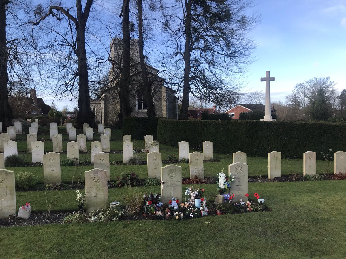 Michael Pope tweet media