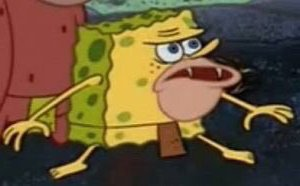 Watch Rikolo's leaked NSFW photo on TwXstars