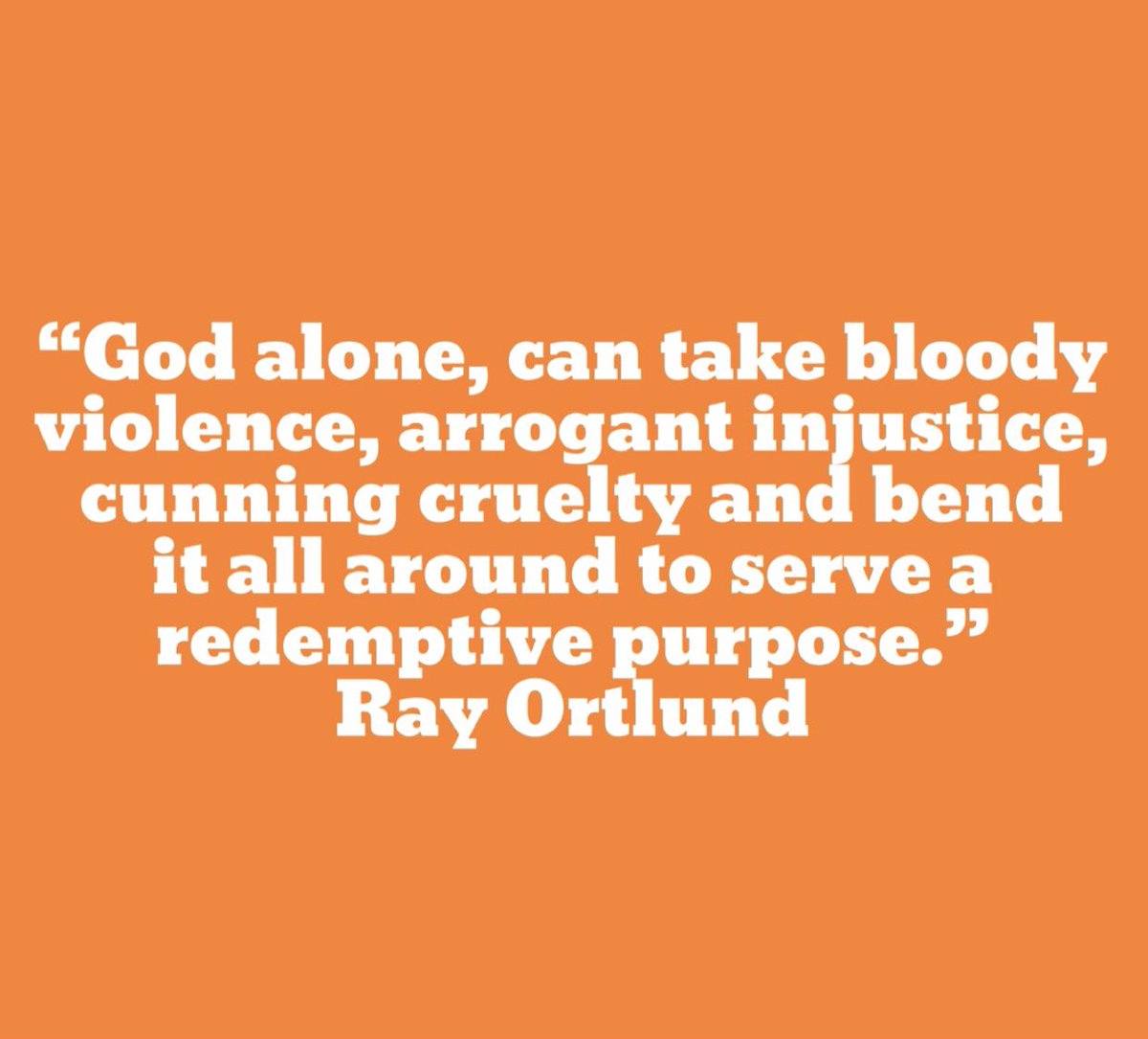 RayOrtlundQuote's tweet photo. https://t.co/ycs1XdQUwS