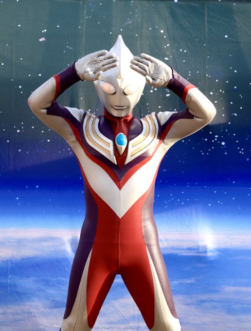 ウルトラマンティガのtwitterイラスト検索結果 ウルトラマンティガのtwitterイラスト検索結果