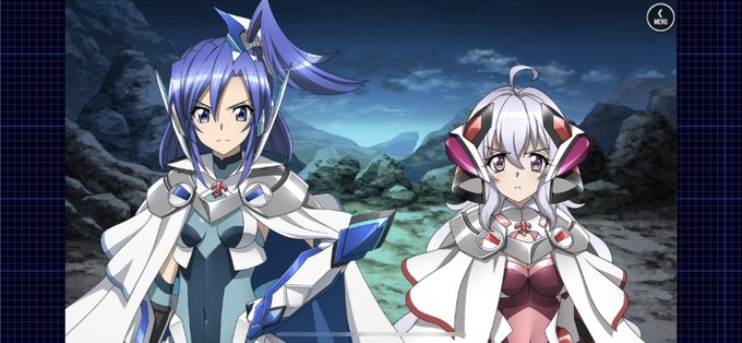 戦姫絶唱シンフォギアのtwitterイラスト検索結果 古い順 戦姫絶唱シンフォギアのtwitterイラスト検索結果 古い順