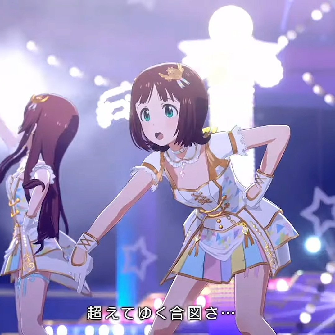 そうP@imasP春香派 on X: そうP@imasP春香派 on X: