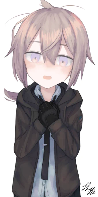 #M200kawaii 