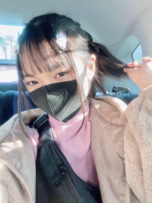 Twitterのコスプレ画像22