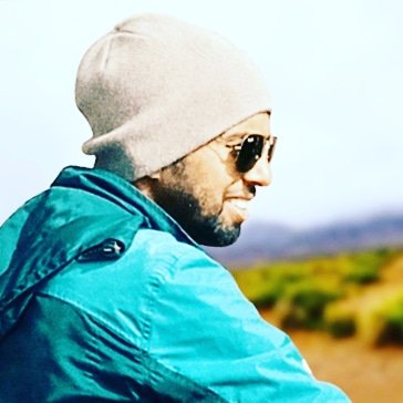 db_upendra's tweet photo. #NewProfilePic2021 https://t.co/FNqtPzyf40