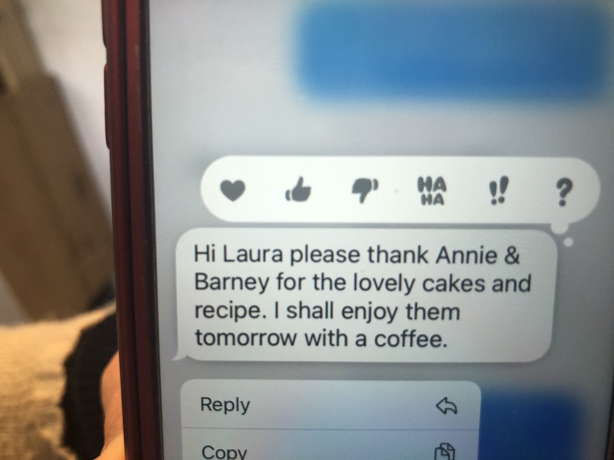 EHGoldenEagle's tweet photo. Well done and thank you for spreading so much happiness around our communities for Golden Eagle on Friday. We baked and made cards and made our neighbours day. #ehslearningforlife @EagleHouseSch https://t.co/bX0X84yH3s