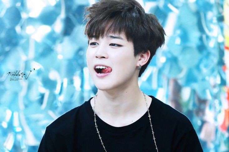 Bts чимин. Bts чимин. Чимин из bts. Бтс чимин 2021. Чимин бтс.