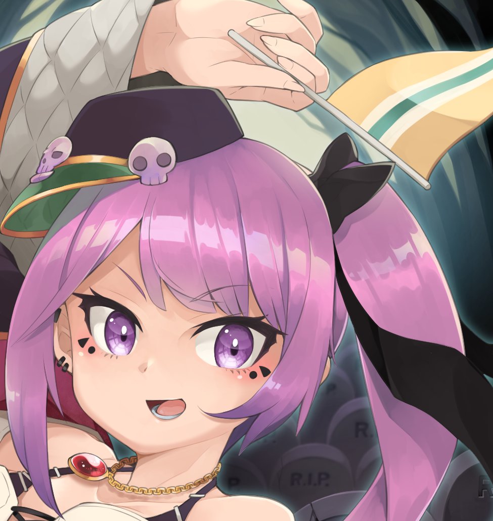 「ソウルガイド
#シャドウバース #shadowverse 」|だてめがね@Skebのイラスト