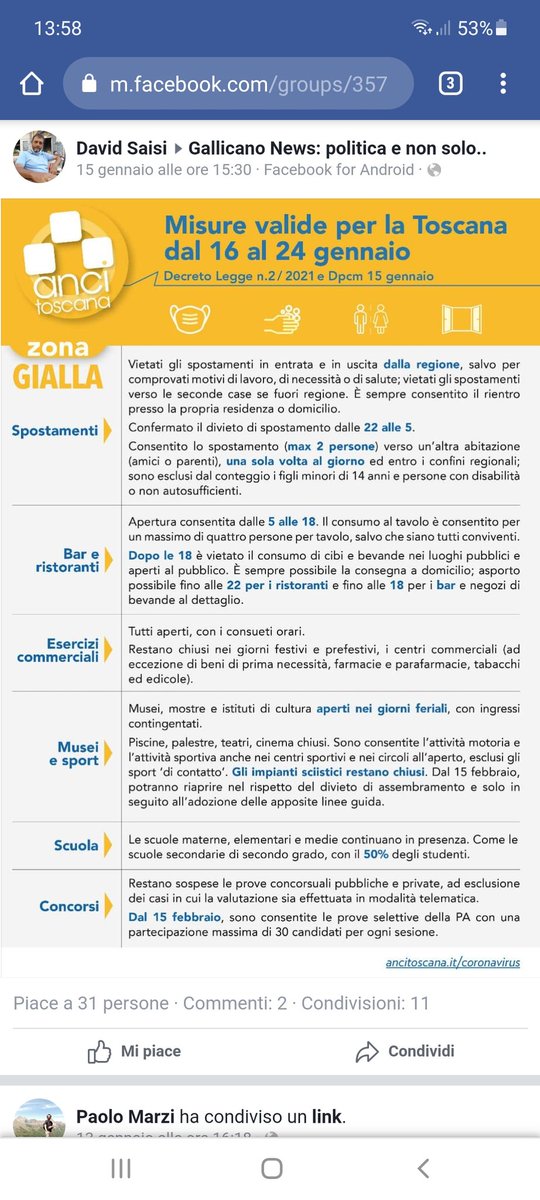 Greta Taddei tweet media