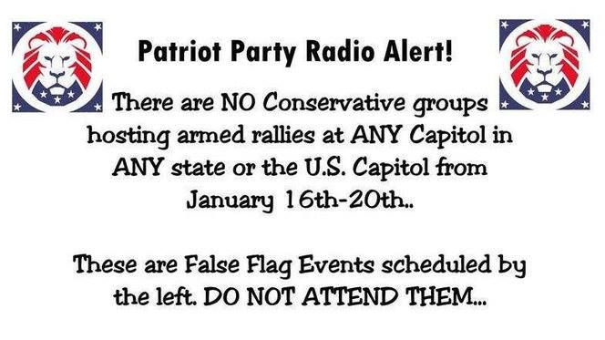 JackArnett11's tweet photo. LISTEN UP EVERYONE https://t.co/5vMzb71n7B