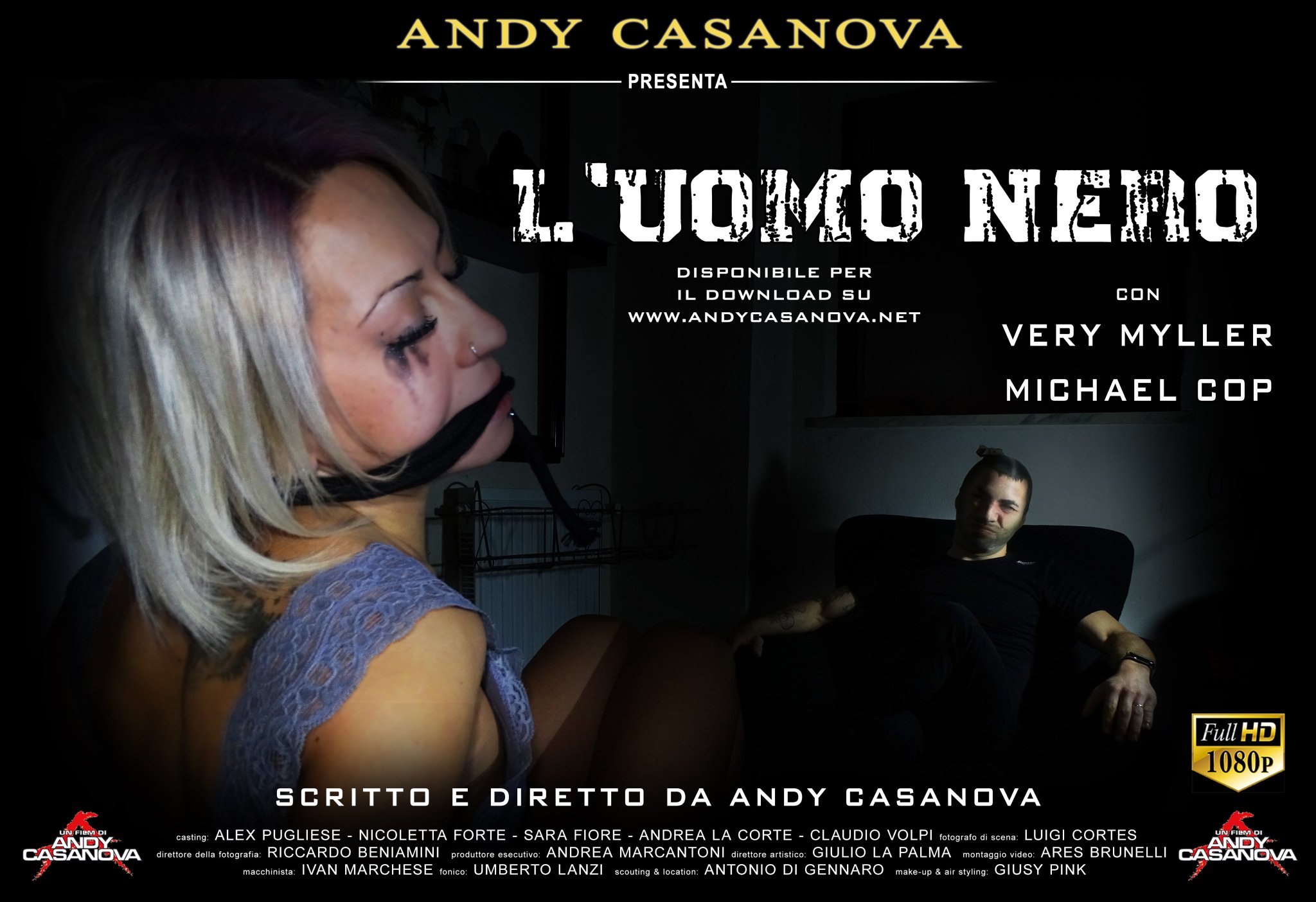 SuzieQ on X: Nuovo film per Very Myller L'Uomo Nero Disponibile la  preview e la trama del film qui: ⬇️ Trailer e trama:  t.coUVawBELsEg Vendita: t.cokIzq8xvN6v  t.coSliuC8c0UZ  X