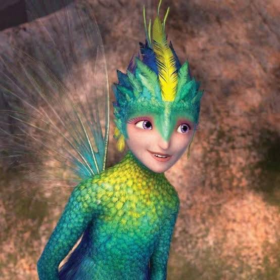Arielqueen 🧜🏻♀️ ★彡 tweet media