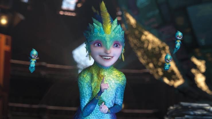 Arielqueen 🧜🏻♀️ ★彡 tweet media