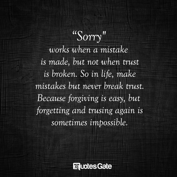 lose20's tweet photo. Very true! https://t.co/Vu0Ooopo92