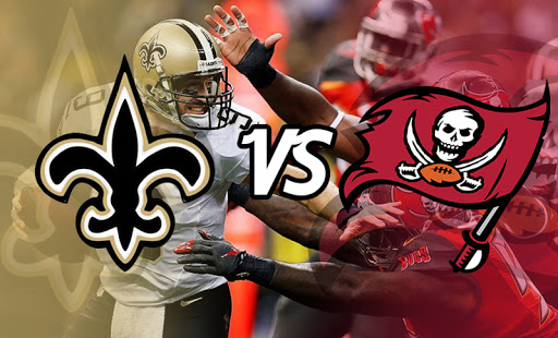 Bitsler's tweet photo. 🏉BIG GAME TONIGHT - Sun 17 Jan 23:40 GMT #NFL 🏉

This game is offered in-play 😎you can bet during the game ! 🤑
➡️https://t.co/6LwesdPt5k

1️⃣New Orleans Saints - 1.58
🏆WINNER
2️⃣Tampa Bay Buccaneers - 2.39

#Bitsler #betonline #odd #market #sportsbook #americanfootball #BTC https://t.co/1aN9hcld7j