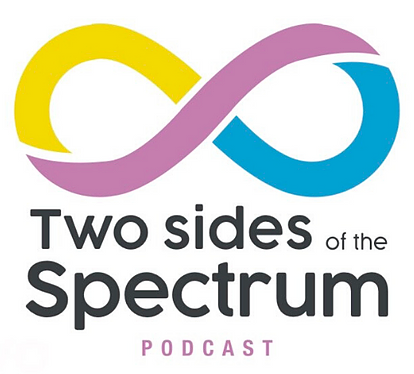 RCOT_CYPF's tweet photo. Great CPD resource for busy OTs - 
TWO SIDES OF THE SPECTRUM:
A twice-monthly podcast where brilliant OT Meg Proctor explores research, amplifies autistic voices, and change the way we think about autism in life and in occupational therapy practice.

https://t.co/u50b9JlcLS https://t.co/9K7svhLKmi