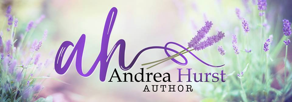 AndreaHurst_'s tweet photo. Check out my Pinterest for some of my favorite recipes and more! #Pinterest #recipes #Author #WomensFiction #IARTG #ASMSG #amwriting #amreading #read #write #writing #reading Follow me: https://t.co/DQBhohlXRG https://t.co/xgbMVl54Zx