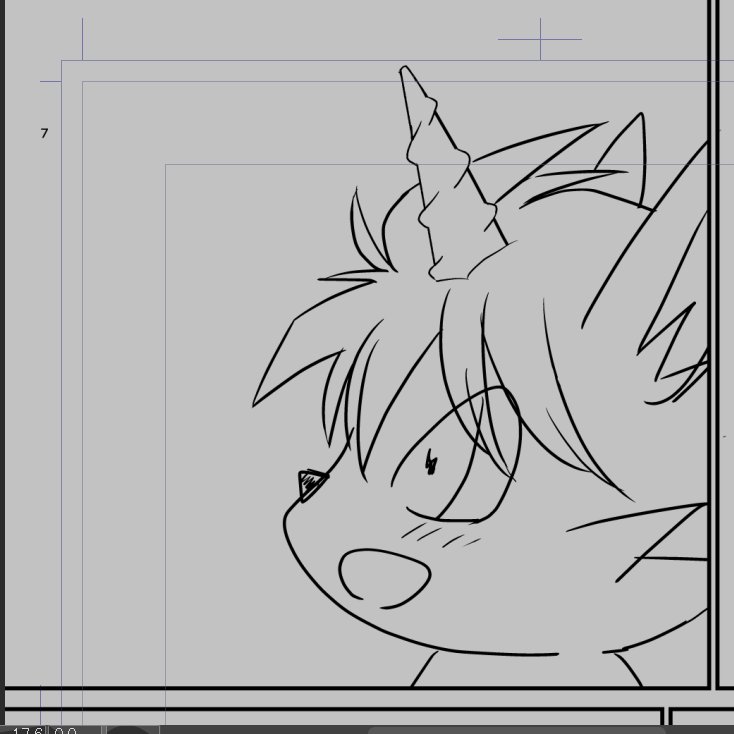 Hunter Hunter リックの声は 伊瀬 茉莉也さんで脳内再生しています メイドインアビスのレグ 伊吹天花 漫画家 Tenka Ibuki の漫画