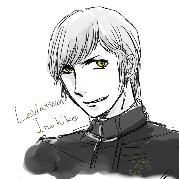 砂倉 Rinnei 58 Twitter