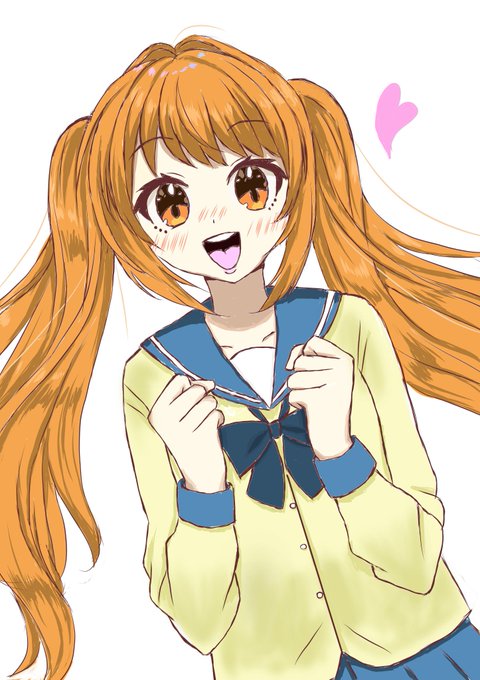 イラスト仕事募集中のtwitterイラスト検索結果 イラスト仕事募集中のtwitterイラスト検索結果