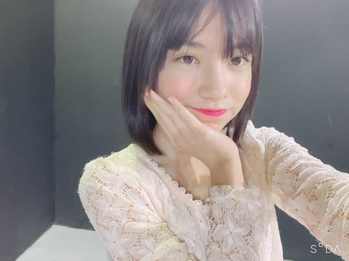 Twitterのコスプレ画像13